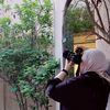 shaima.taleb