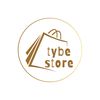 tybe_store