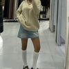 ipsha__k