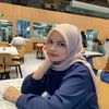 _roseamira_