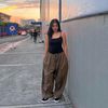 kishamejia24