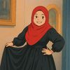 aliaaahmed3756