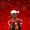 yassine34578