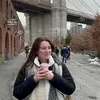 bookishgeorgia