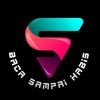 baca_sampai_habis