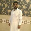 mr_haidar7