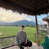 dazenkhaphamai