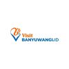 VISITBANYUWANGI.ID