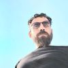 basilabdulhamit
