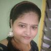 ashasha0665