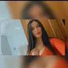 loba_992