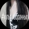 n1rxxx1