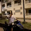 nyiirj