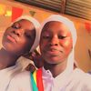 mawuenam30