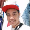 noel.ramirez450
