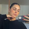 anouck.diazcasanova