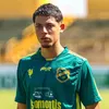giovanni_franzini