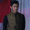 awais_lahorie_sahib.786