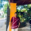 vckykadir4