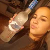 mmiiikks