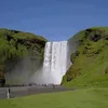 lilianameghesan