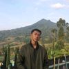 sayidd007