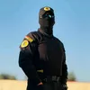 1a_j02