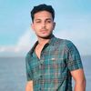 i_am_nazmul07