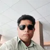 tariqmusla2