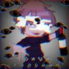 _dastik.ept_