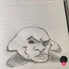 tukchero_2
