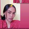 ajengcantik18
