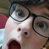 zwoemp