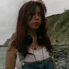 arianesobrino