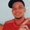 _vinicius075
