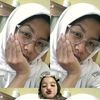 ameng_kecilz