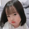 piscessgirl__________