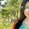 xapoka.2