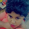 muwanguziflavie