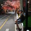 nicesitthichai1992