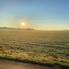 nickolai_sky