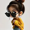 jinana_ridana