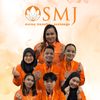 SMJ ONLINE IDR 🇮🇩