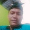 mehoy.12