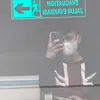 nanantaa16