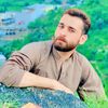 farmanjani025