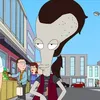 the_rickyspanish