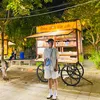 _imissu05