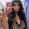 tanvi🇮🇳