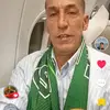 tareksouissi